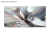 Quadro Decorativo Metacrilato Semblance - comprar online