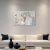 Quadro Uno Decorativo Luz de Maria na internet