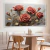 Imagem do Quadro Uno Decorativo Tina