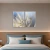 Conjunto de Quadros Decorativos Ella - comprar online