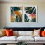 Par de Quadros Decorativos Selva Brasileira - art shop quadros