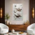 Imagem do Quadro Uno Decorativo Liriel