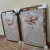 Conjunto de Quadros Imperial com paspatur de espelho - comprar online