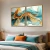 Conjunto de Quadros Decorativos Lumira - art shop quadros