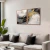 Imagem do Conjunto de Quadros Decorativos Noa