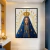Quadro Uno Decorativo Nossa Senhora de Aparecida na internet