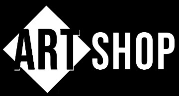 art shop quadros