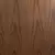 Mesa de Jantar Orleans 2,70x1,10m Laminado Cinamomo Castanho - Pronta Entrega - comprar online
