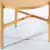 Conjunto Mesas de Apoio Lateral Zoe Com Tampo Laminado - loja online
