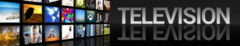 Banner de la categoría TV DIGITAL