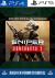 Sniper Ghost Warrior Contracts 2 - comprar online