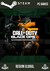 Call of Duty: Black Ops 6 -PC-