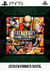 FATAL FURY: City of the Wolves - Special Edition - comprar online