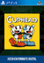 Cuphead