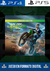 Mx vs ATV Legends - 2024 - comprar online