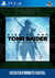 Rise of the Tomb Raider: 20 Year Celebration - comprar online