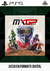 MXGP 24 The Official Game - comprar online