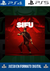 Sifu - comprar online