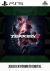 TEKKEN 8 - comprar online