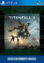 Titanfall 2 Standard Edition