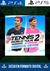 Tennis World Tour 2 Complete Edition - comprar online