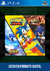 The Ultimate Sonic Bundle - comprar online