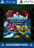 TRANSFORMERS: EARTHSPARK EXPEDITION