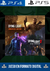 Dying Light: True Survivors Bundle - comprar online