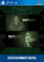 Outlast: Bundle of Terror