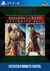 Assassin's Creed Antiquity Pack