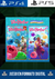 Slime Rancher Rainbow Bundle