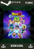 DRAGON BALL: Sparking! ZERO -PC-