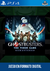 Ghostbusters: The Video Game Remastered