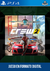 The Crew 2