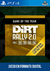 DIRT Rally 2.0 - Game of the Year Edition - comprar online