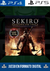 Sekiro: Shadows Die Twice - Game of the Year Edition