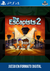 The Escapists 2