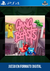 Gang Beasts