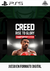 Creed: Rise to Glory - Championship Edition