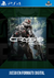 Crysis Remastered