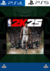 NBA 2K25 Standard Edition