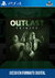 Outlast: Trinity