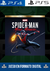 Marvel's Spider-Man: Miles Morales Premium Edition