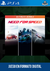 Need for Speed Ultimate Bundle