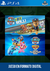 Paw Patrol Bundle