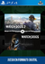 Watch Dogs 1 + Watch Dogs 2 Bundle