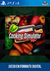 Cooking Simulator - comprar online