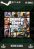 Grand Theft Auto V -PC-