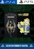 Skyrim Anniversary Edition + Fallout 4 G.OT.Y. Bundle