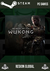 Black Myth: Wukong -PC-